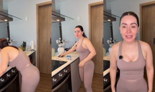 laurappena03 TikTok Live — Oct 1, 2026, 8:26 PM