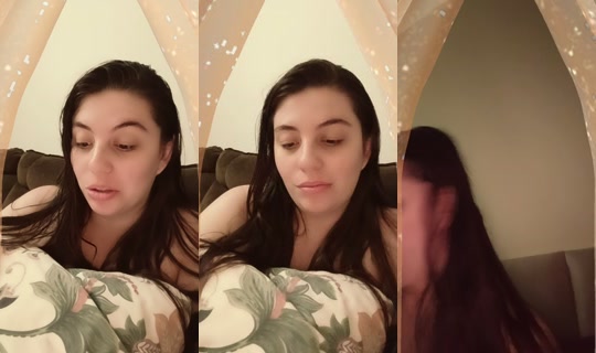 laurapradomaedetres TikTok Live — Sep 20, 2026, 12:50 AM