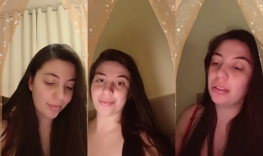 laurapradomaedetres TikTok Live — Sep 22, 2026, 3:16 PM