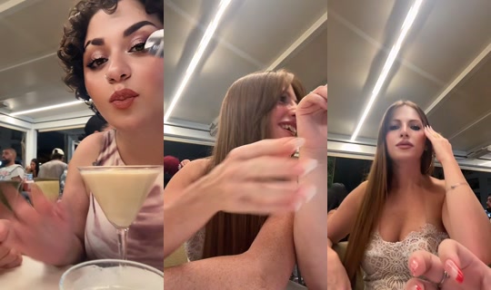 laurarozza1 TikTok Live — Aug 27, 2026, 9:28 PM