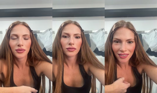 laurarozza1 TikTok Live — Sep 2, 2026, 7:57 AM