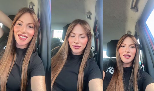laurarozza1 TikTok Live — Sep 14, 2026, 8:04 AM