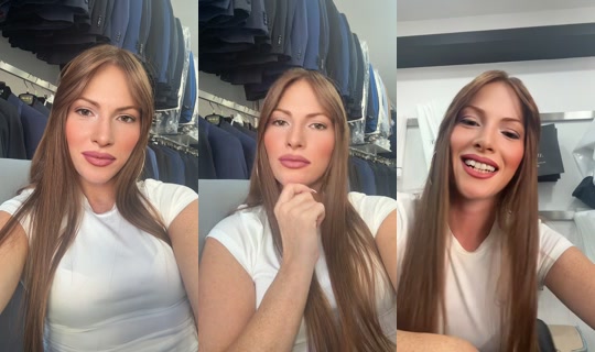 laurarozza1 TikTok Live — Sep 15, 2026, 8:37 AM