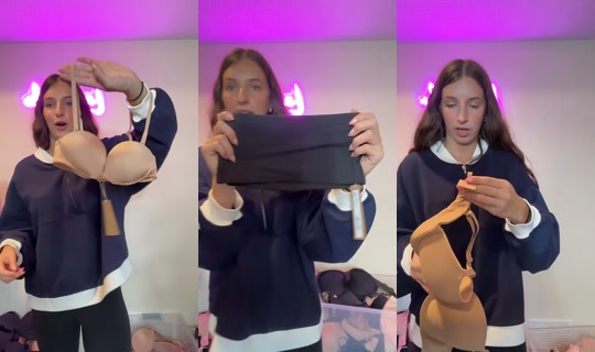 lauraslulu TikTok Live — Sep 21, 2026, 10:31 PM