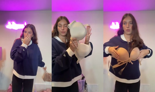 lauraslulu TikTok Live — Sep 21, 2026, 11:21 PM