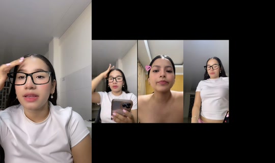 laurasofiaavila_ TikTok Live — Oct 1, 2026, 1:24 AM