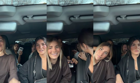 lauratripii TikTok Live — Sep 23, 2026, 4:56 PM