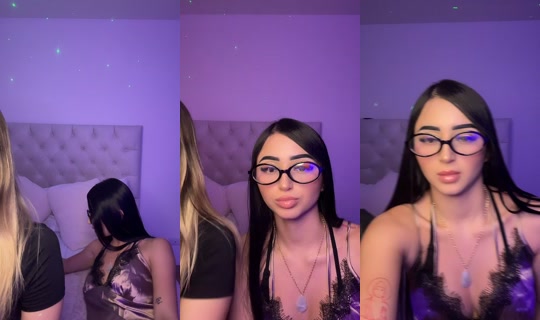 lauravillalba222 TikTok Live — Sep 24, 2026, 5:30 AM