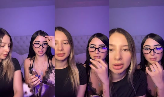 lauravillalba222 TikTok Live — Sep 24, 2026, 6:25 AM