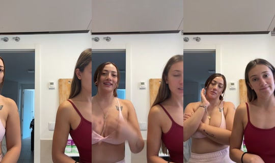 laurazzar TikTok Live — Sep 29, 2026, 2:32 PM