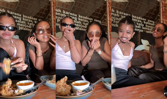 laurelfent TikTok Live — Sep 13, 2026, 3:50 PM