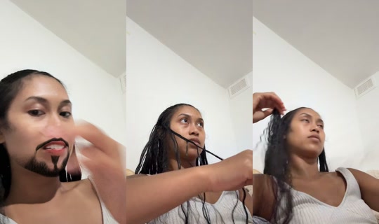 laurelfent TikTok Live — Sep 15, 2026, 11:32 PM