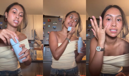 laurelfent TikTok Live — Sep 27, 2026, 7:58 PM