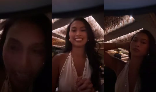 laurelfent TikTok Live — Oct 2, 2026, 10:53 PM