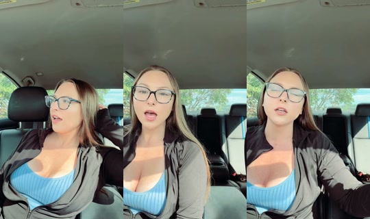 lauren.monaco5 TikTok Live — Sep 10, 2026, 1:52 PM