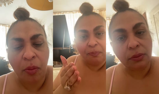 lauren2.laura TikTok Live — Aug 24, 2026, 7:33 AM