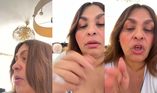 lauren2.laura TikTok Live — Aug 28, 2026, 7:05 AM
