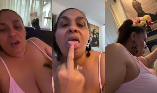 lauren2.laura TikTok Live — Aug 28, 2026, 4:57 PM