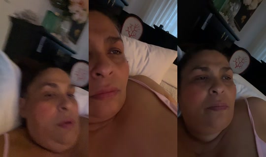 lauren2.laura TikTok Live — Aug 28, 2026, 5:24 PM
