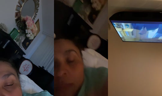 lauren2.laura TikTok Live — Aug 28, 2026, 6:52 PM