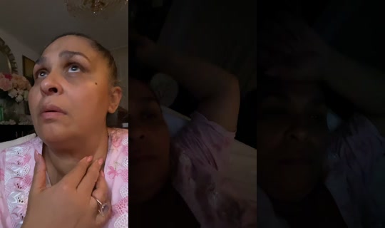 lauren2.laura TikTok Live — Aug 28, 2026, 8:24 PM