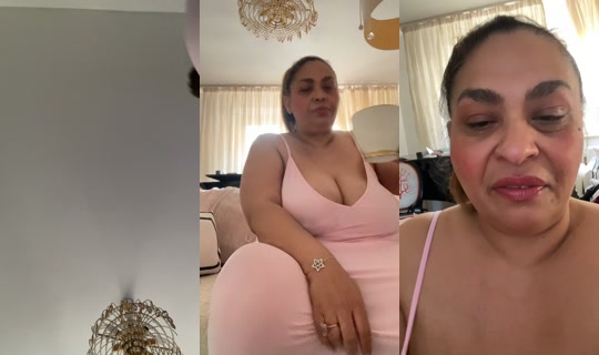 lauren2.laura TikTok Live — Aug 29, 2026, 5:30 AM