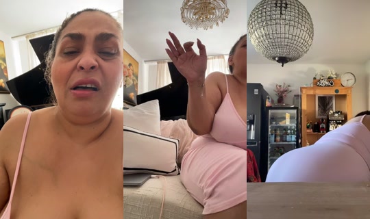 lauren2.laura TikTok Live — Aug 29, 2026, 7:11 AM