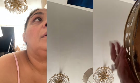 lauren2.laura TikTok Live — Aug 29, 2026, 9:42 AM