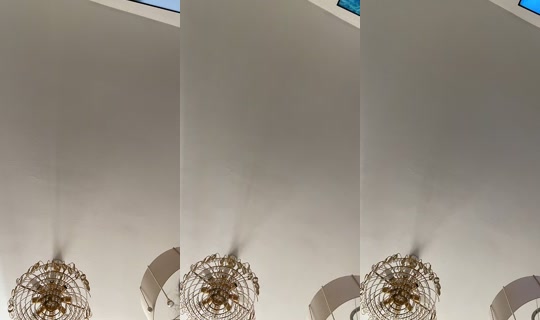 lauren2.laura TikTok Live — Aug 29, 2026, 10:21 AM