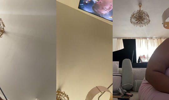 lauren2.laura TikTok Live — Aug 29, 2026, 10:57 AM