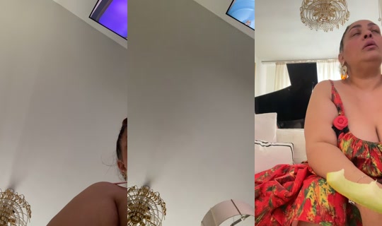 lauren2.laura TikTok Live — Aug 29, 2026, 12:26 PM