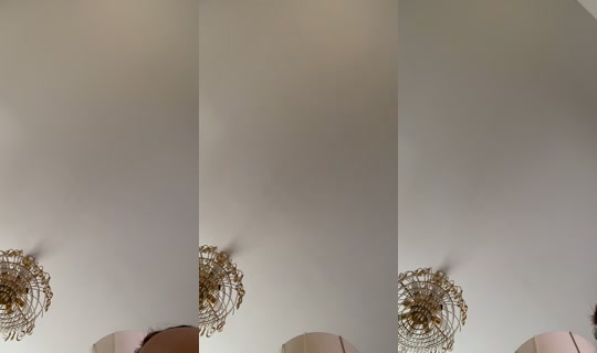 lauren2.laura TikTok Live — Aug 29, 2026, 1:58 PM