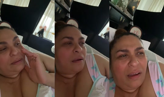 lauren2.laura TikTok Live — Aug 29, 2026, 5:25 PM