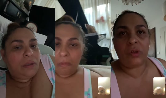lauren2.laura TikTok Live — Aug 29, 2026, 5:40 PM