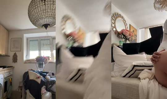 lauren2.laura TikTok Live — Aug 30, 2026, 8:03 AM