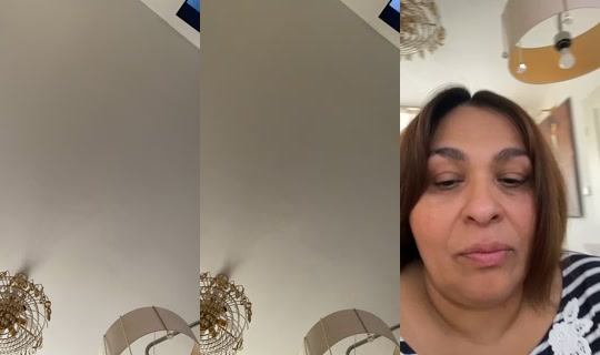 lauren2.laura TikTok Live — Aug 30, 2026, 1:05 PM