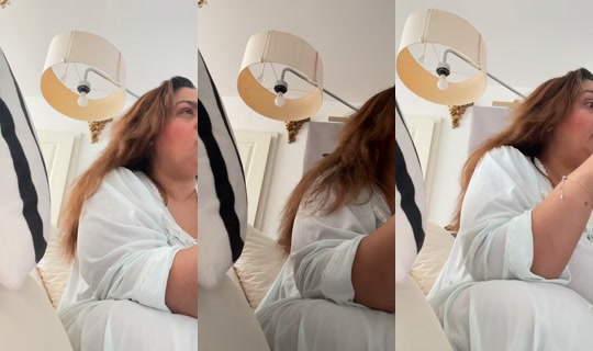 lauren2.laura TikTok Live — Sep 23, 2026, 9:16 AM