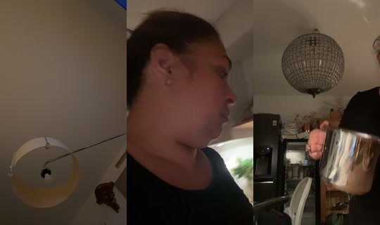 lauren2.laura TikTok Live — Sep 23, 2026, 6:19 PM