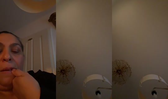 lauren2.laura TikTok Live — Sep 23, 2026, 6:34 PM