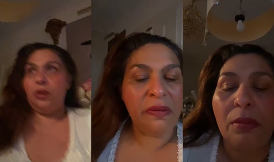 lauren2.laura TikTok Live — Sep 23, 2026, 7:35 PM