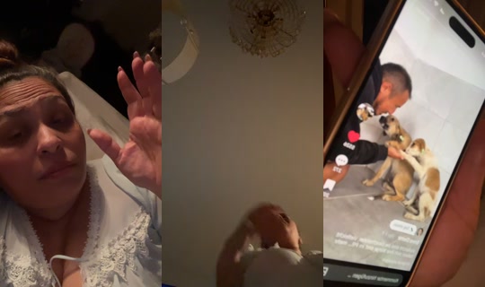 lauren2.laura TikTok Live — Sep 23, 2026, 9:23 PM