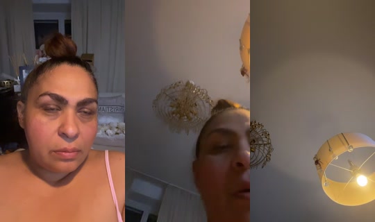lauren2.laura TikTok Live — Oct 4, 2026, 5:44 PM