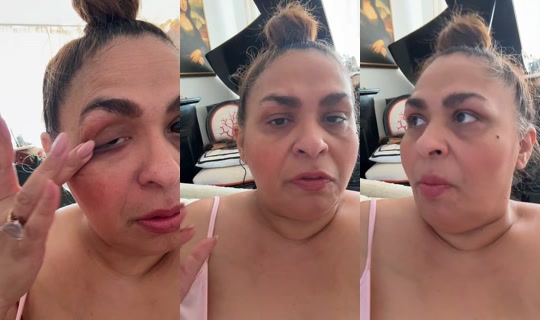 lauren75forever TikTok Live — Aug 24, 2026, 7:48 AM