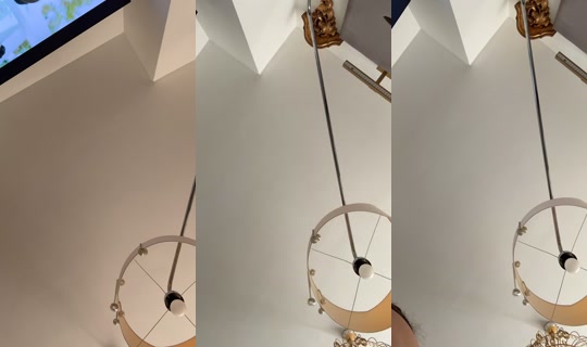 lauren75forever TikTok Live — Aug 24, 2026, 8:49 AM