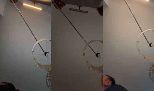 lauren75forever TikTok Live — Aug 24, 2026, 5:28 PM