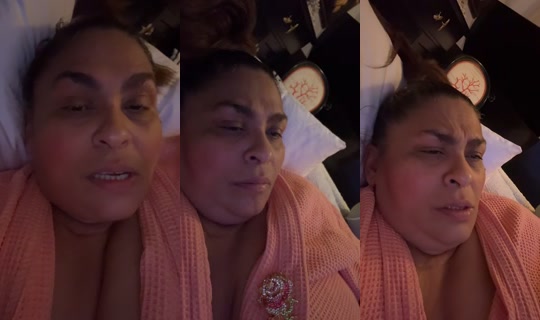 lauren75forever TikTok Live — Aug 24, 2026, 7:01 PM
