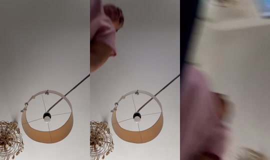 lauren75forever TikTok Live — Aug 25, 2026, 8:03 AM