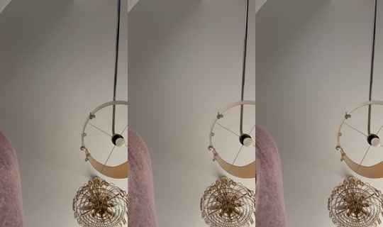 lauren75forever TikTok Live — Aug 25, 2026, 8:17 AM