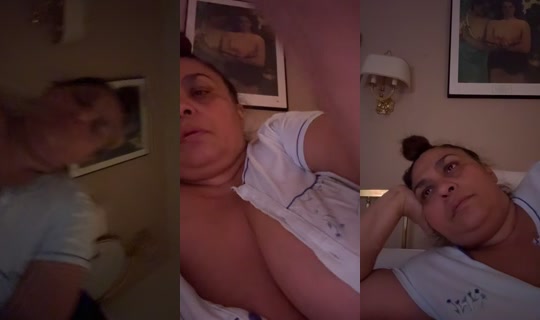 lauren75forever TikTok Live — Aug 26, 2026, 9:40 PM