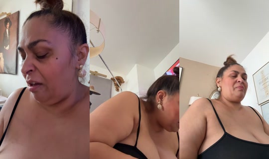lauren75forever TikTok Live — Aug 31, 2026, 1:00 PM